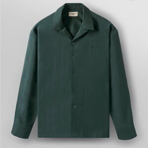 YoungLA 8009 Clase Longsleeve